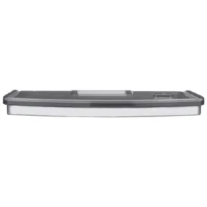 ECTQQ82OGN100B_10-1 jpg - Moedor de Café, Grafite, escuro, 110v, CUISINART CBM 18N, Cinza escuro