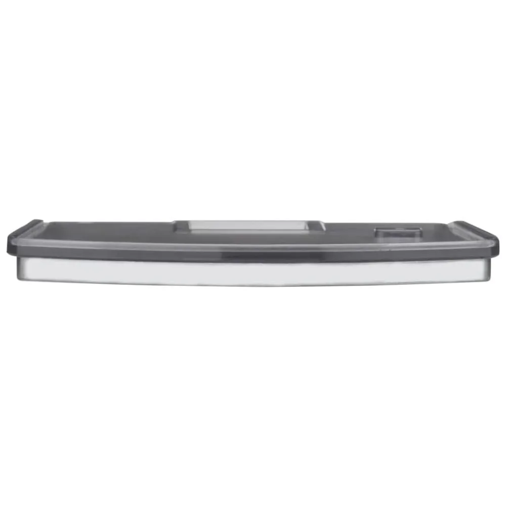 ECTQQ82OGN100B_10-1 jpg - Moedor de Café, Grafite, escuro, 110v, CUISINART CBM 18N, Cinza escuro