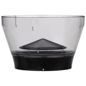 ECTQQ82OGN100B_7-1 jpg - Moedor de Café, Grafite, escuro, 110v, CUISINART CBM 18N, Cinza escuro