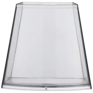 ECTQQ82OGN100B_9-1 jpg - Moedor de Café, Grafite, escuro, 110v, CUISINART CBM 18N, Cinza escuro
