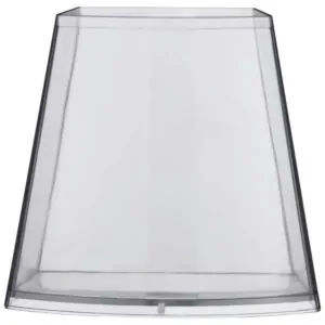 ECTQQ82OGN100B_9-1 jpg - Moedor de Café, Grafite, escuro, 110v, CUISINART CBM 18N, Cinza escuro