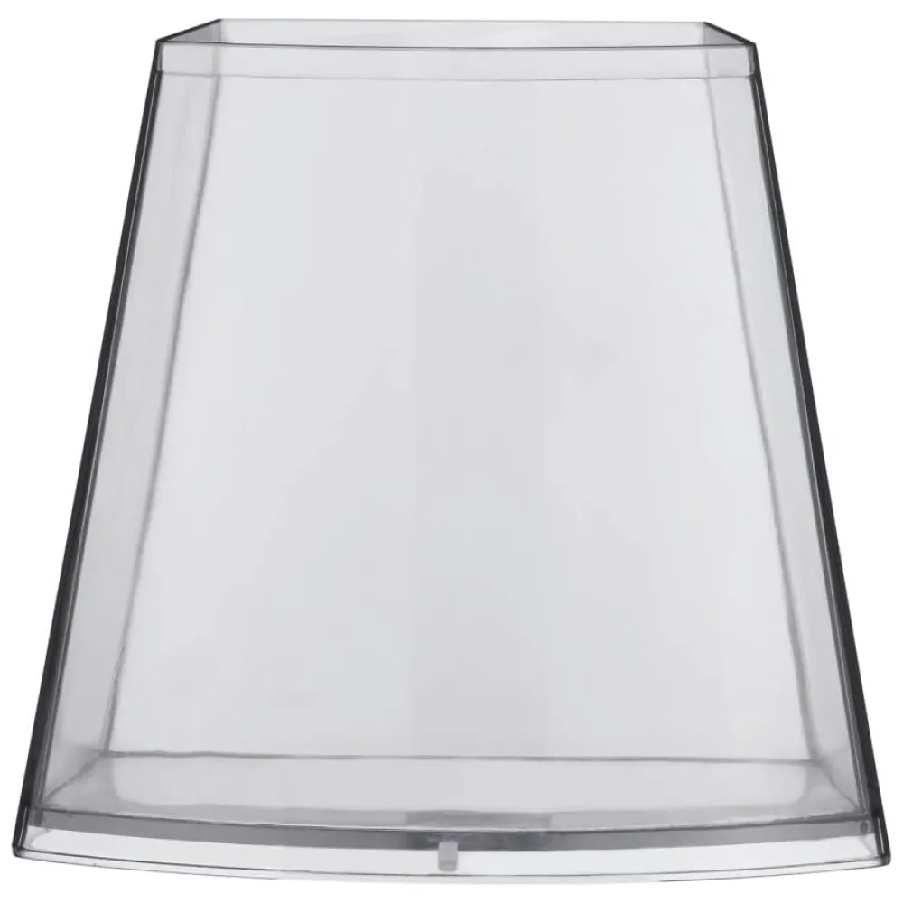 ECTQQ82OGN100B_9-1 jpg - Moedor de Café, Grafite, escuro, 110v, CUISINART CBM 18N, Cinza escuro
