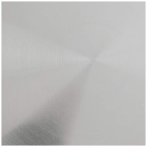 ECTQQH1S2N800B_4-1 jpg - Frigideira Clássica Francesa em Aço Inoxidável de Camada Tripla, Cuisinart