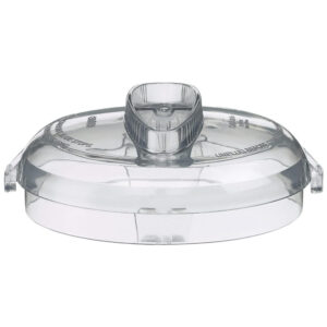 ECTQQJYYYWJ90B_3-3 jpg - DLC 2ATB Mini Processador de Alimentos 1L Aço Inoxidável, 250W, 110v, CUISINART, Azul