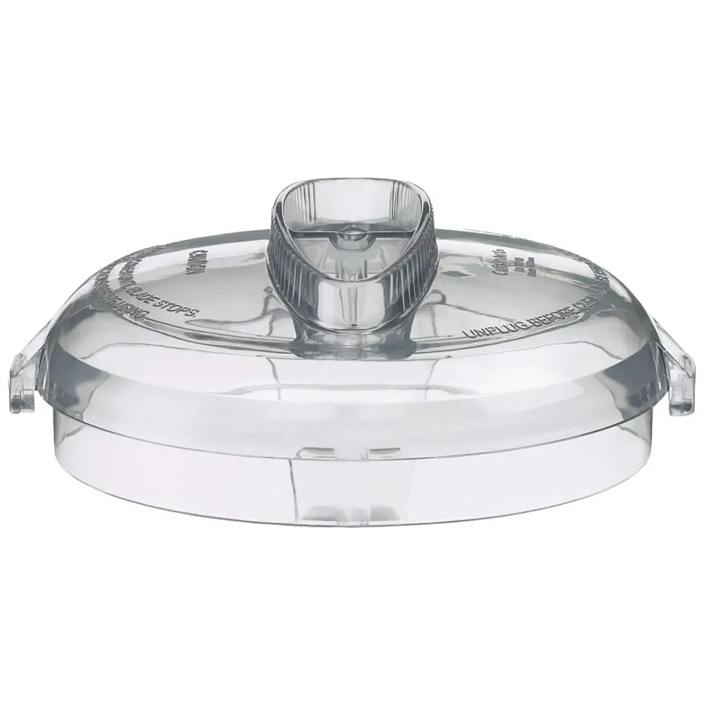 ECTQQJYYYWJ90B_3-3 jpg - DLC 2ATB Mini Processador de Alimentos 1L Aço Inoxidável, 250W, 110v, CUISINART, Azul