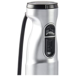 ECTQR7RQLKB70B_2 jpg - Mixer Inteligente 2 Velocidades 300W, 110v, CUISINART CSB 175SV, Prateado