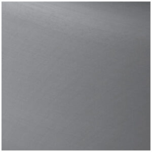 ECTQSG5OL1000B_7 jpg - Panela Saute de 3,3L com Revestimento Antiaderente Anodizado, Cuisinart Chef s Classic 633 30HP1, Preto