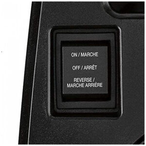 ECTQSGNCECJ10B_4 jpg - Moedor de carnes elétricas, CUISINART MG 100, Prateado