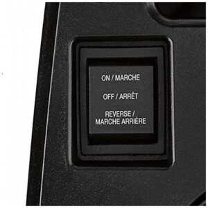 ECTQSGNCECJ10B_5 jpg - Moedor de carnes elétricas, CUISINART MG 100, Prateado