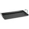 ECTQSK9SM6200B_0 jpg - Forma Assadeira Antiaderente em Aço Anodizado, Cuisinart GG45 25
