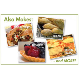 ECTQST2GHGM00B_7-1 jpg - Forno de Pizza a Gás Portátil 15000BTU, CUISINART CPO 600, Prateado