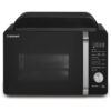 ECTQTJBJPGL80B_0 jpg - Forno 3 em 1 Micro ondas, CUISINART AMW 60, Preto