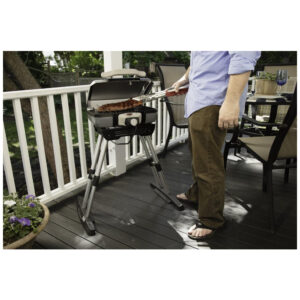 ECTQU7ZXGT500B_4 jpg - Conjunto de ferramentas para grelhar, vermelho, CUISINART CGS 134, Vermelho