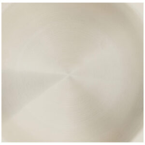 ECTQU8D9P8700B_5-1 jpg - Frigideira Antiaderente Clássica com Tampa, Cuisinart 722 30G