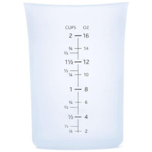 ECTQVC6K34690B_3-3 jpg - SM 50BC Batedeira de Bancada 5.5L com 12 Velocidades, Aço Inoxidável, 500W, 110v, CUISINART, Cinza