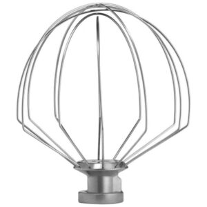 ECTQVC6K34690B_7-3 jpg - SM 50BC Batedeira de Bancada 5.5L com 12 Velocidades, Aço Inoxidável, 500W, 110v, CUISINART, Cinza