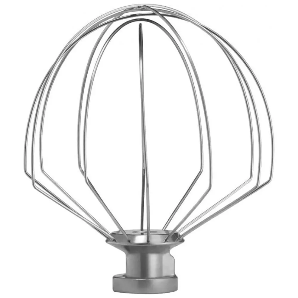 ECTQVC6K34690B_7-3 jpg - SM 50BC Batedeira de Bancada 5.5L com 12 Velocidades, Aço Inoxidável, 500W, 110v, CUISINART, Cinza