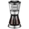 ECTQVRHJ5S370B_0 jpg - Cafeteira Elétrica Programável, 110v, CUISINART DCB 10, Preto
