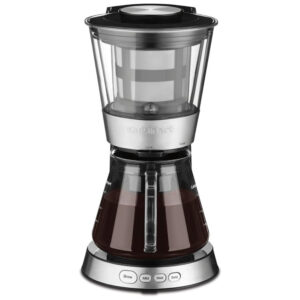 ECTQVRHJ5S370B_0 jpg - Cafeteira Elétrica Programável, 110v, CUISINART DCB 10, Preto