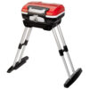 ECTQW9WW4H400B_0-1 jpg - Grill, Churrasqueira a Gás Portátil, CUISINART CGG 180, Vermelho