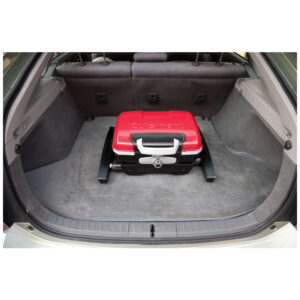 ECTQW9WW4H400B_7-1 jpg - Grill, Churrasqueira a Gás Portátil, CUISINART CGG 180, Vermelho