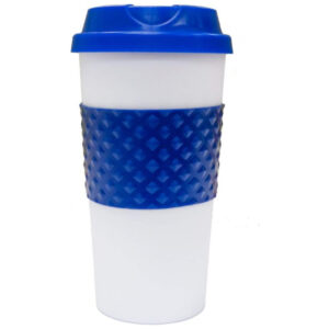 ECTQWCFPDC9B0B_3-1 jpg - Cafeteira Elétrica Programável CPO850P1 1.9L com Painel Digital, 110v, CUISINART E20CUICPO850, Prateado