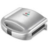 ECTQWFKMBB780B_0 jpg - Sanduicheira, capacidade de 2 sanduíches, 650 W, prata, 110v, CUISINART WM SW2N1, Prateado