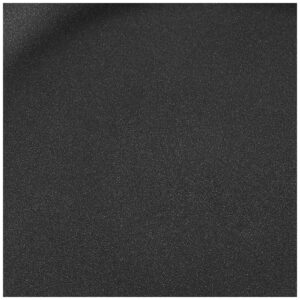 ECTQWH5OL1000B_3 jpg - Conjunto de Panelas Antiaderente em Aço Anodizado, 7 Peças, Cuisinart 66 7 Chefs Classic