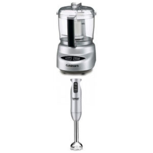 ECTQWMGSCN110B_0-3 jpg - Processador Mini Prep Plus e Mix CSB 75BC Kit, CUISINART DLC 2ABC, Preto