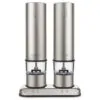 ECTQXGTQY4L70B_0-2 jpg - Conjunto de moinho elétrico recarregável, CUISINART, Cinza