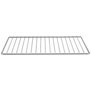 Forno de Pizza Elétrico Cuisinart TOB 260N1 33 cm Pedra Refratária 15 Funções Convecção de Bancada 110V