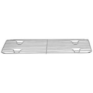 ECTQYB0VDQ500B_3 jpg - Forma Assadeira com Grelha em Aço Inoxidável, Cuisinart 7117 14RR