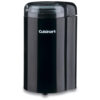 ECTQYC9S40000B_0-2 jpg - Moedor de Café, 110v, CUISINART DCG 20BKN, Preto
