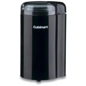 ECTQYC9S40000B_0-2 jpg - Moedor de Café, 110v, CUISINART DCG 20BKN, Preto