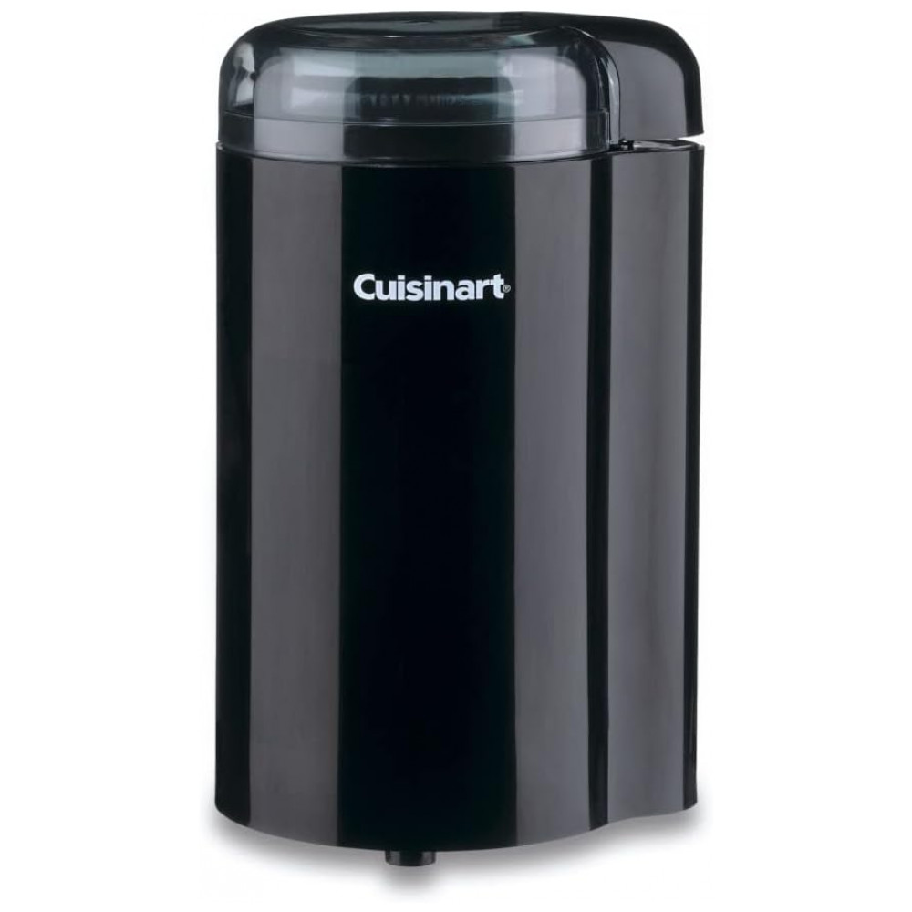 ECTQYC9S40000B_0-2 jpg - Moedor de Café, 110v, CUISINART DCG 20BKN, Preto