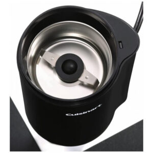ECTQYC9S40000B_2-2 jpg - Moedor de Café, 110v, CUISINART DCG 20BKN, Preto