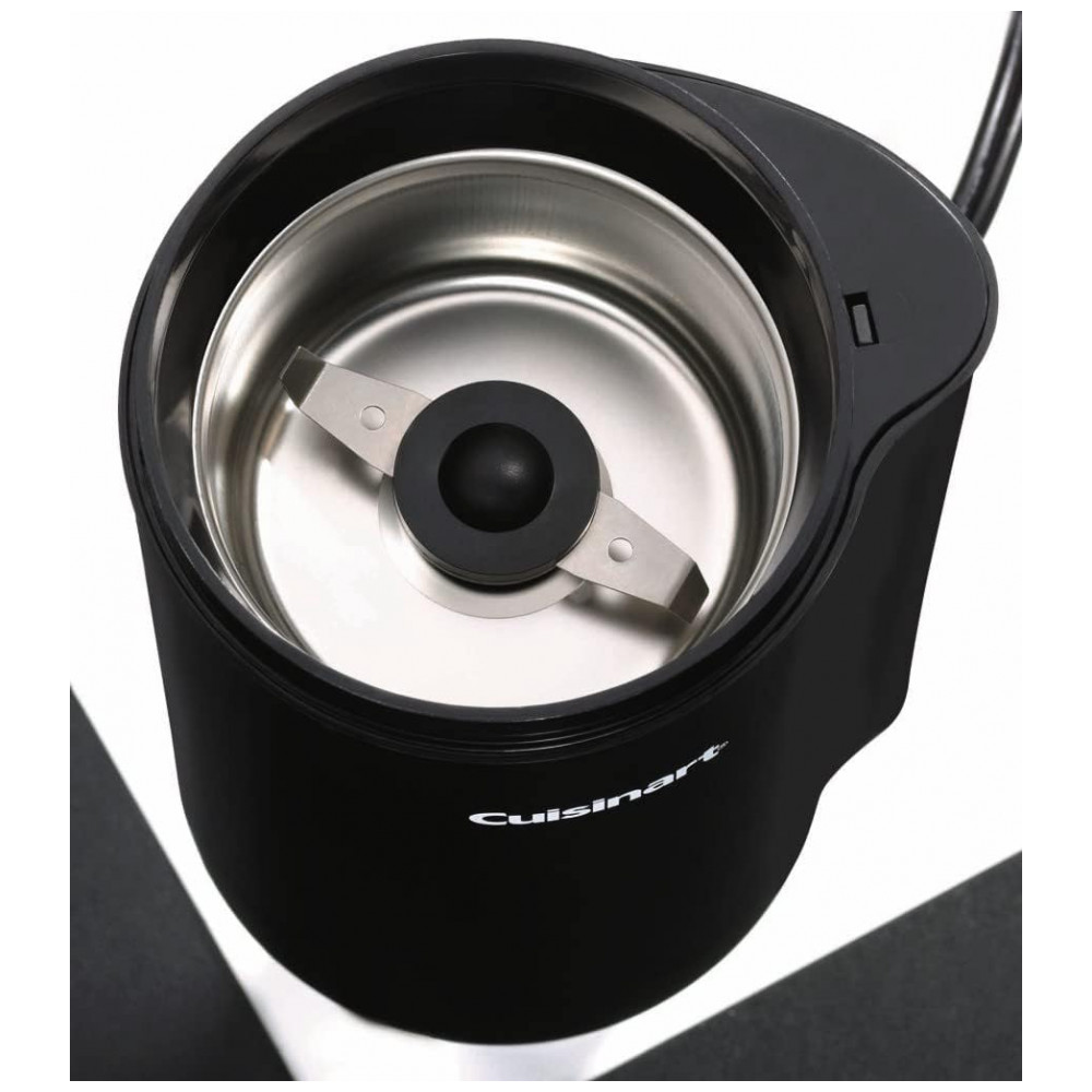 ECTQYC9S40000B_2-2 jpg - Moedor de Café, 110v, CUISINART DCG 20BKN, Preto