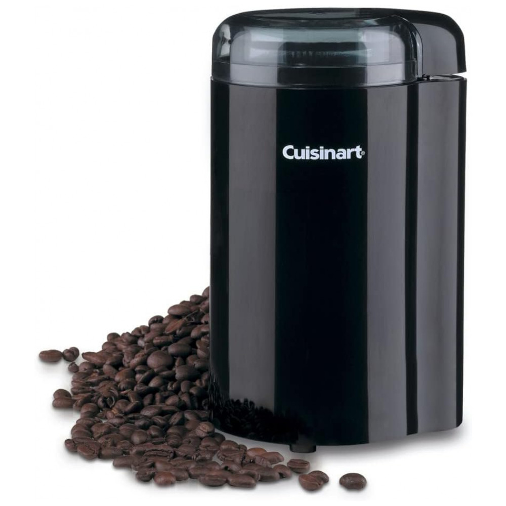 ECTQYC9S40000B_3-2 jpg - Moedor de Café, 110v, CUISINART DCG 20BKN, Preto