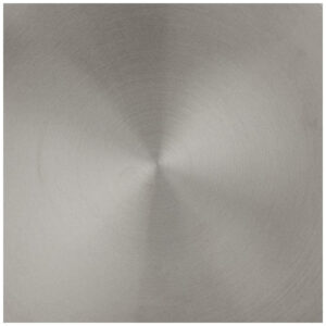 ECTQYDK1R7H10B_5 jpg - Panela Profissional 1,5 Litros em Aço Inoxidável, Cuisinart