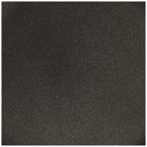 ECTQYF5OL1000B_6 jpg - Frigideira Antiaderente em Aço Anodizado, Cuisinart 622 24 Chefs Classic