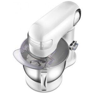 ECTQYJE1R7H10B_2-2 jpg - Misturador,branco, CUISINART SM 50, Branco