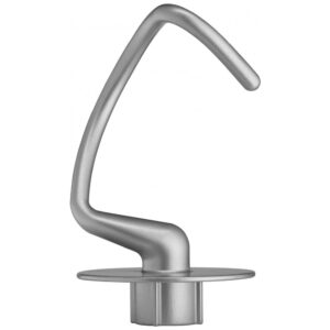 ECTQYJE1R7H10B_6-2 jpg - Misturador,branco, CUISINART SM 50, Branco