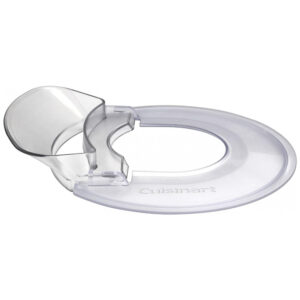 ECTQYJE1R7H10B_7-2 jpg - Misturador,branco, CUISINART SM 50, Branco