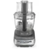 ECTQYL37Q8R90B_0-3 jpg - Processador de Alimentos Multifuncional 3L Aço Inox, 110v, CUISINART FP 130AG, Cinza