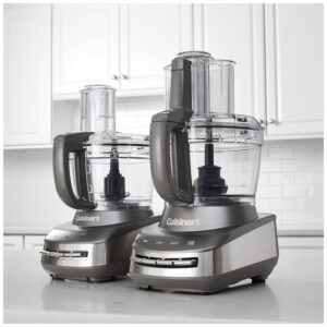 ECTQYL37Q8R90B_6-3 jpg - Processador de Alimentos Multifuncional 3L Aço Inox, 110v, CUISINART FP 130AG, Cinza