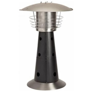 ECTQYZFGDYM90B_2 jpg - Aquecedor de Pátio a Gás 11.000 BTU com Interruptor de Segurança Cuisinart COH 500 Preto