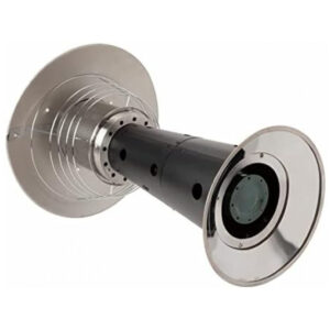 ECTQYZFGDYM90B_6 jpg - Aquecedor de Pátio a Gás 11.000 BTU com Interruptor de Segurança Cuisinart COH 500 Preto