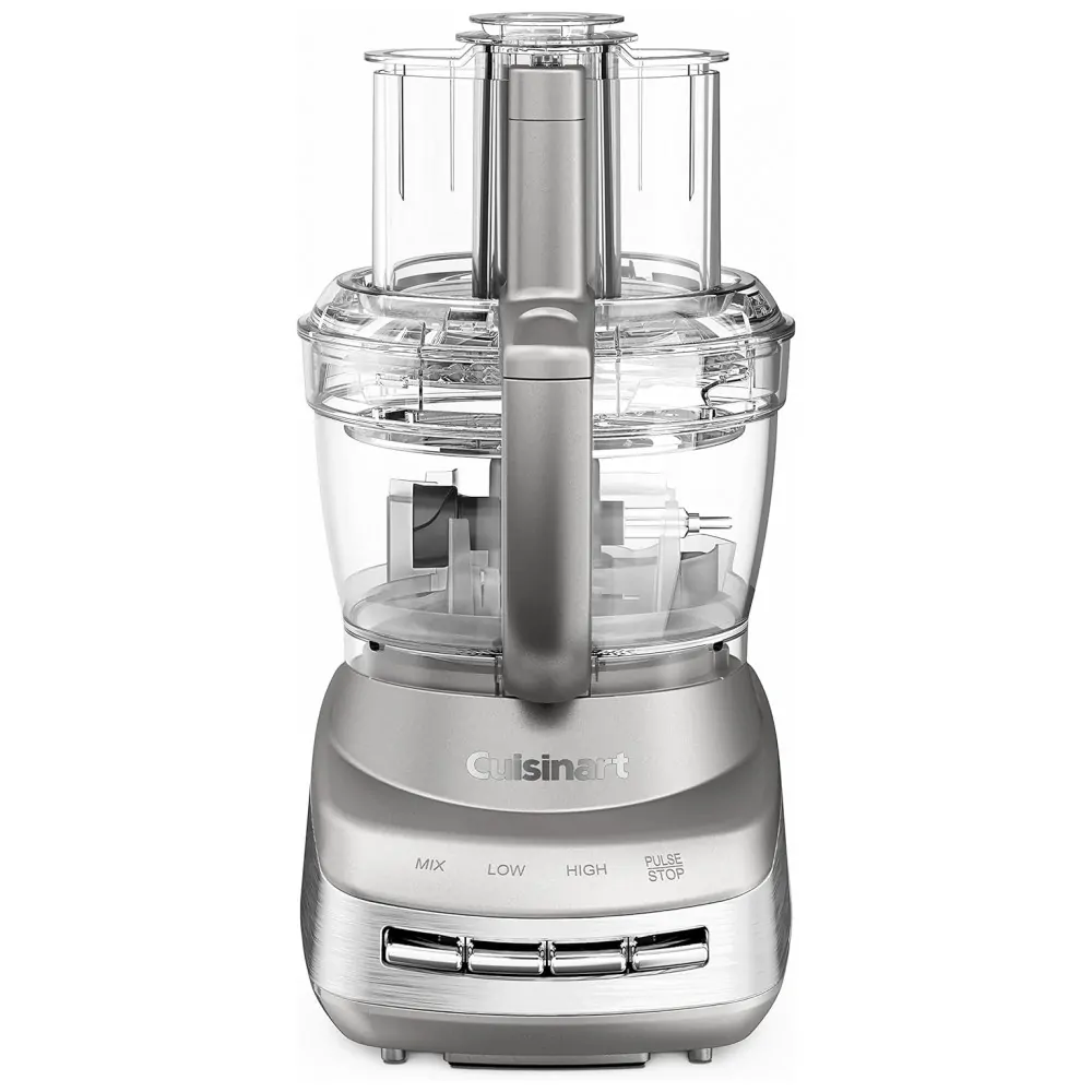 ECTQZ3M119R90B_0-3 jpg - Processador de Alimentos Compacto 3.2L Aço Inox, 110v, CUISINART FP 130SS, Prateado