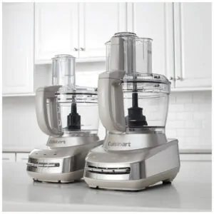 ECTQZ3M119R90B_5-3 jpg - Processador de Alimentos Compacto 3.2L Aço Inox, 110v, CUISINART FP 130SS, Prateado