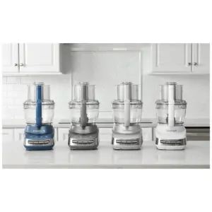 ECTQZ3M119R90B_6-3 jpg - Processador de Alimentos Compacto 3.2L Aço Inox, 110v, CUISINART FP 130SS, Prateado